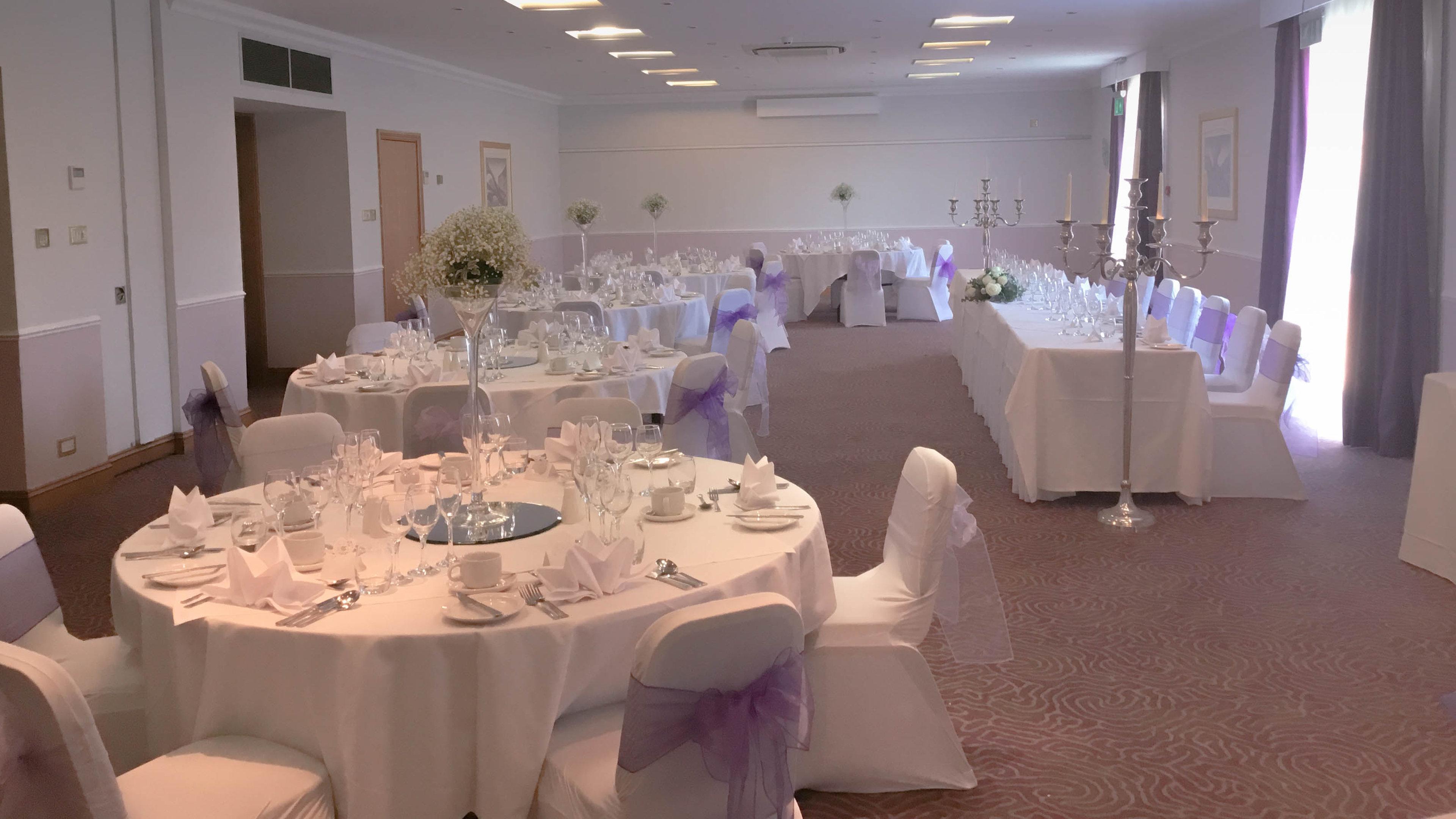 Holiday Inn Rugby-Northampton M1 Jct18 By Ihg Crick  Esterno foto