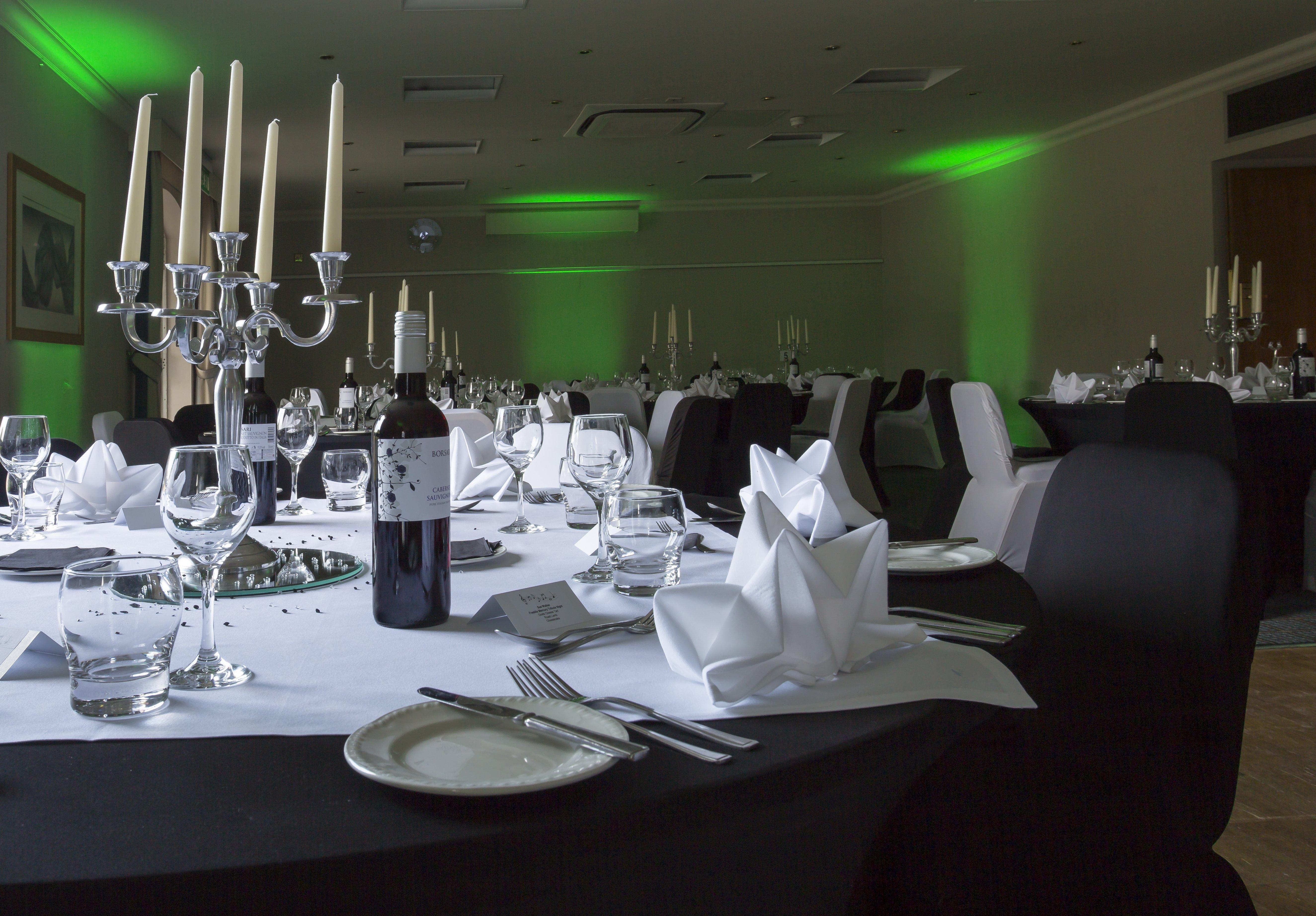 Holiday Inn Rugby-Northampton M1 Jct18 By Ihg Crick  Esterno foto