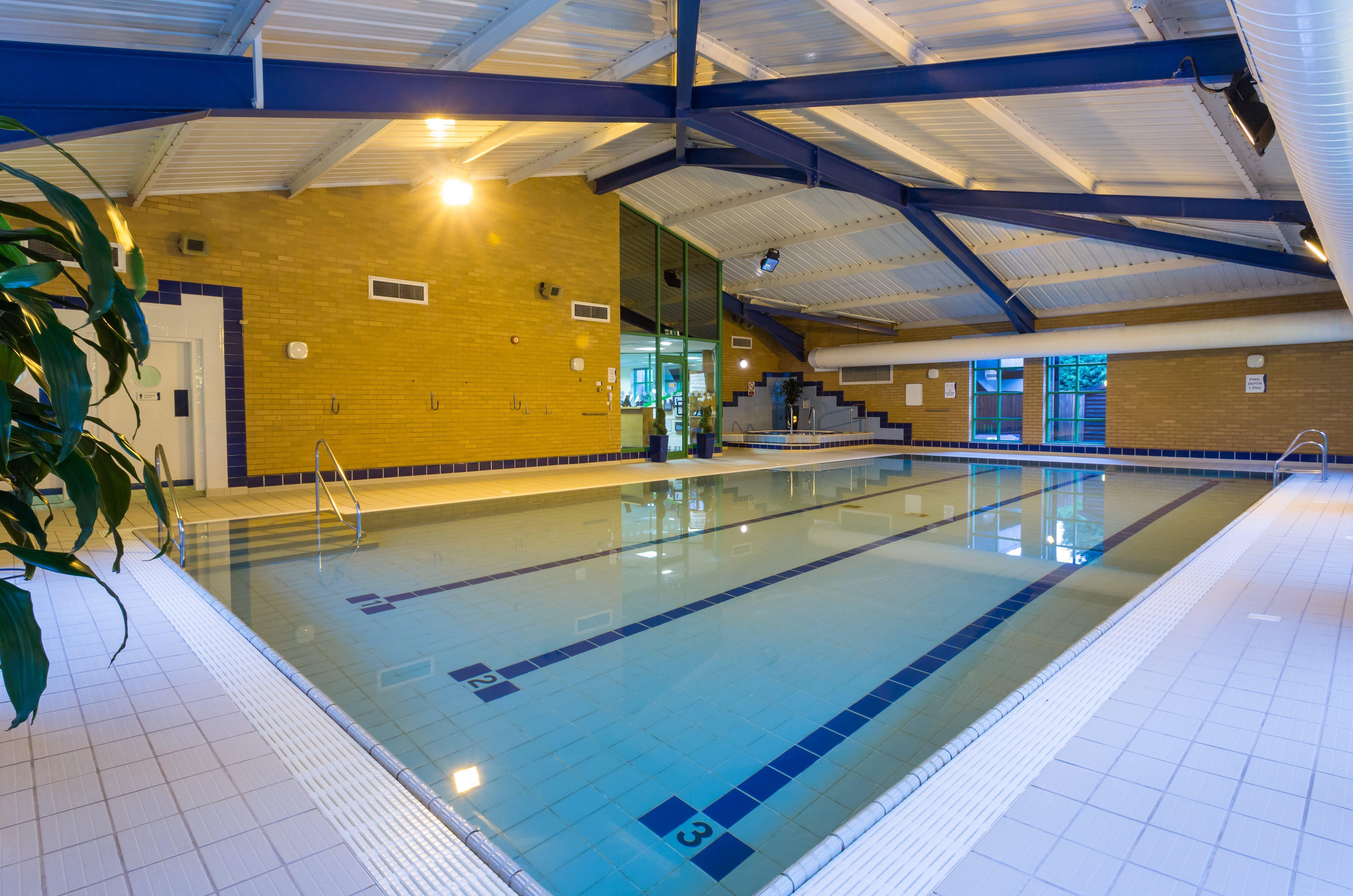 Holiday Inn Rugby-Northampton M1 Jct18 By Ihg Crick  Esterno foto