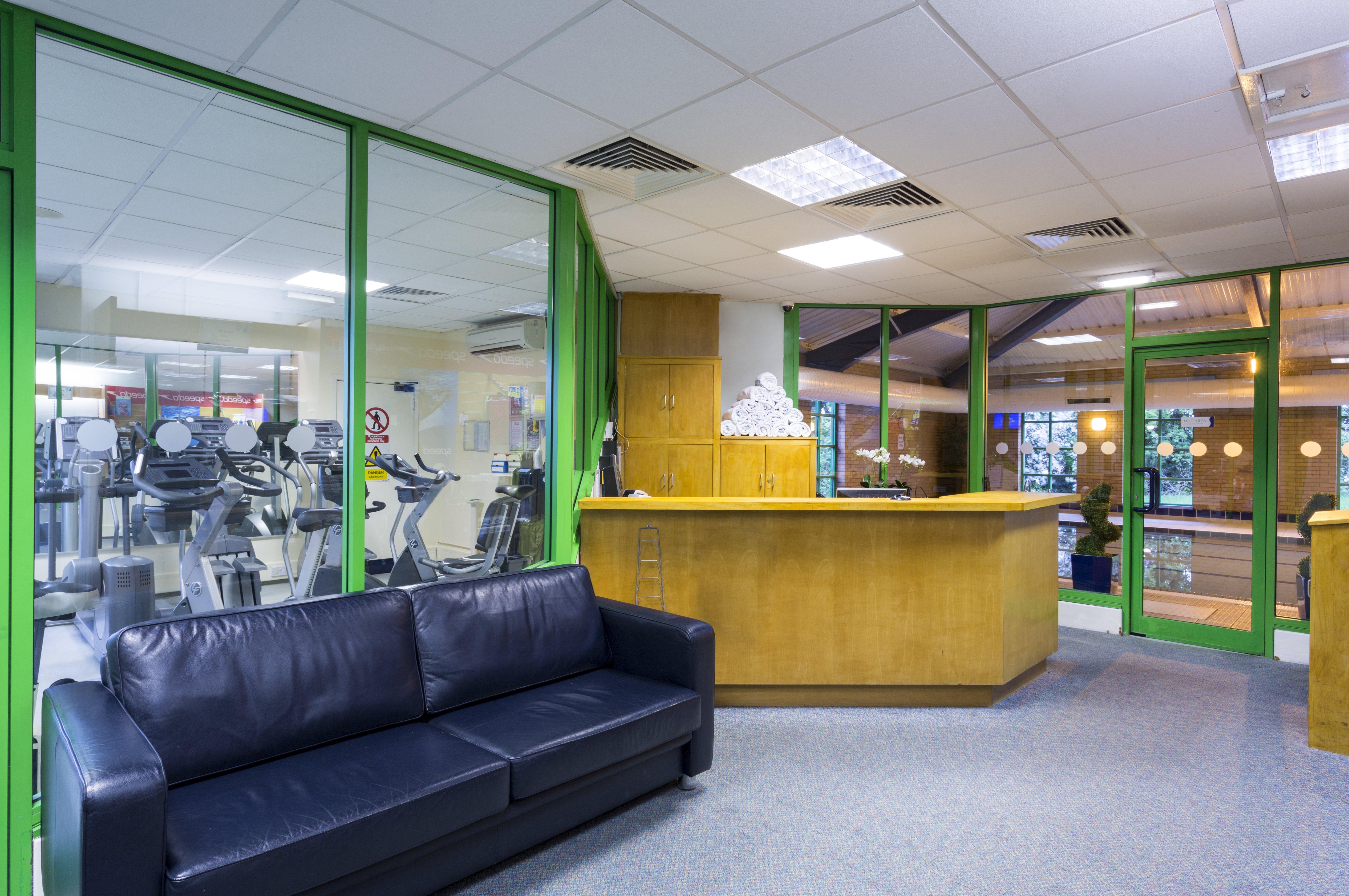 Holiday Inn Rugby-Northampton M1 Jct18 By Ihg Crick  Esterno foto