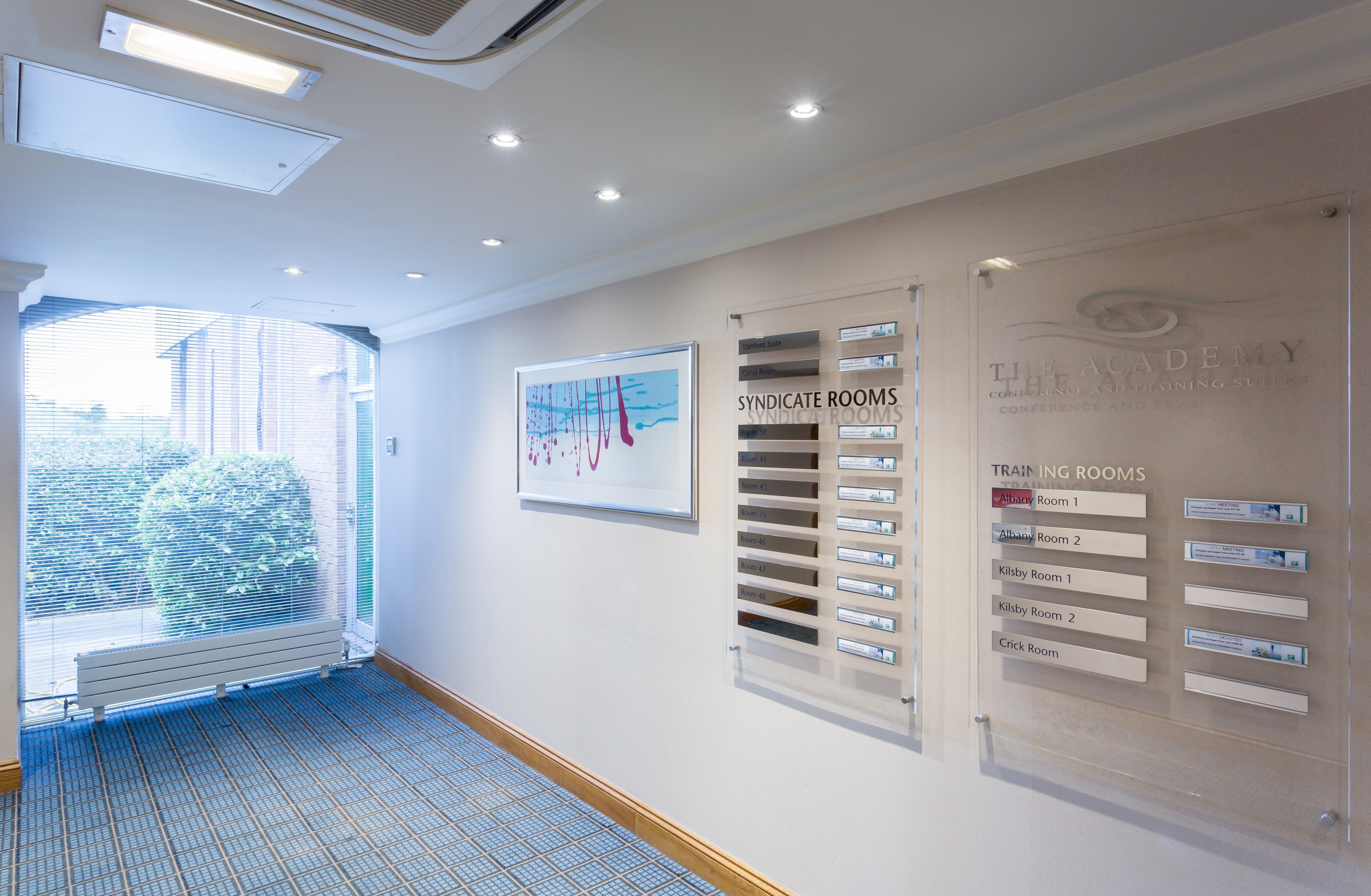 Holiday Inn Rugby-Northampton M1 Jct18 By Ihg Crick  Esterno foto