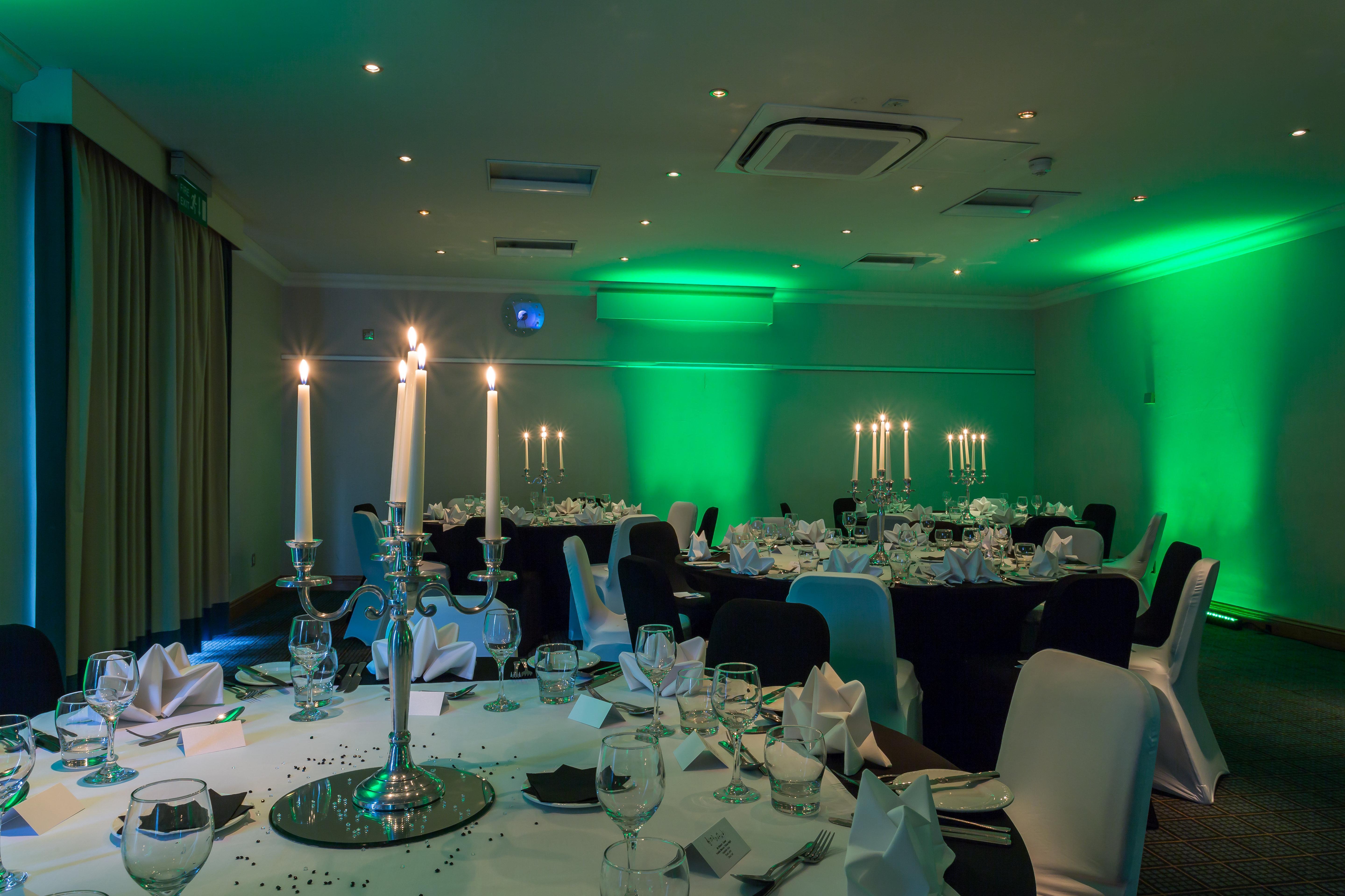 Holiday Inn Rugby-Northampton M1 Jct18 By Ihg Crick  Esterno foto
