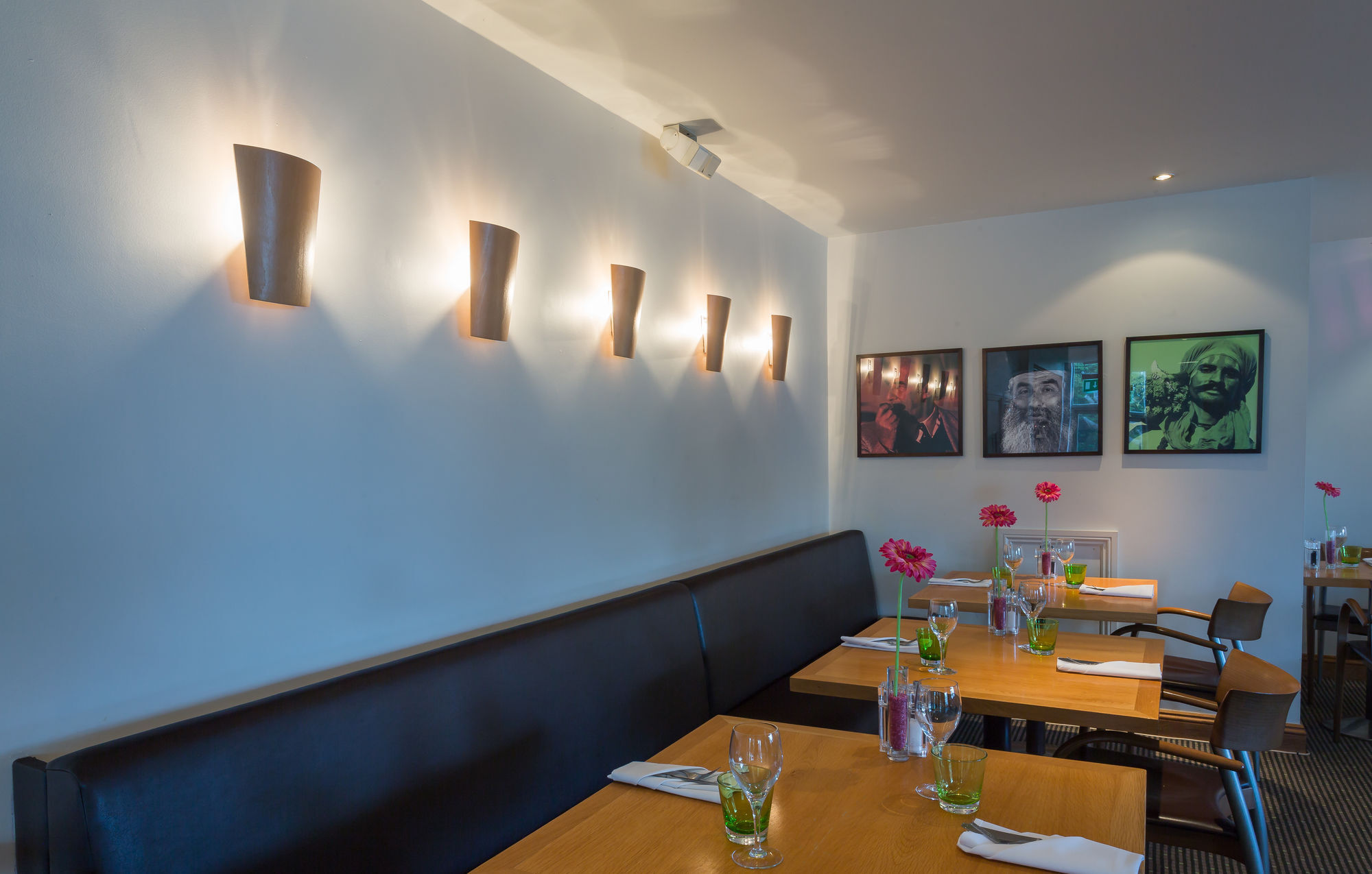 Holiday Inn Rugby-Northampton M1 Jct18 By Ihg Crick  Esterno foto
