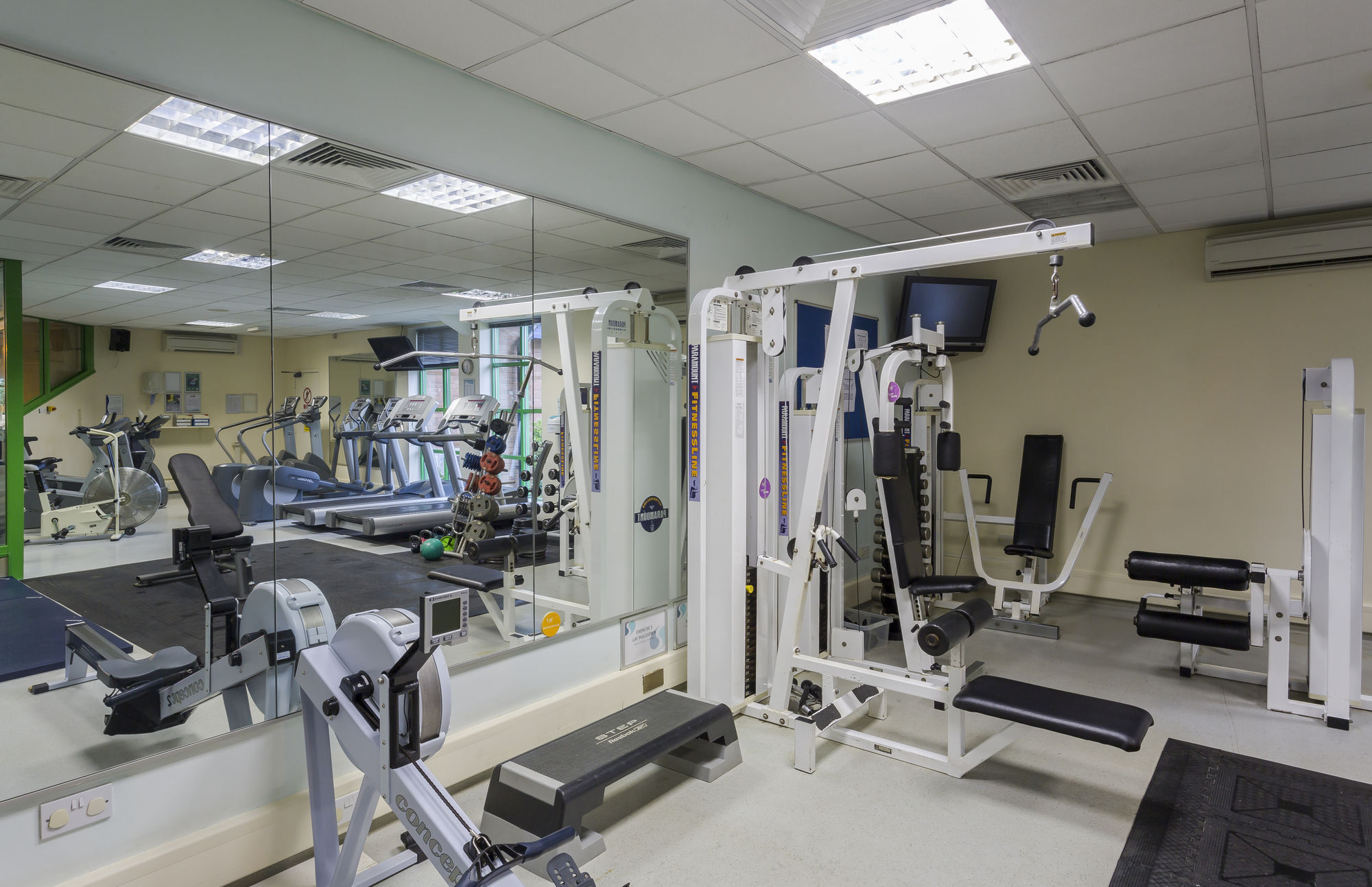 Holiday Inn Rugby-Northampton M1 Jct18 By Ihg Crick  Esterno foto